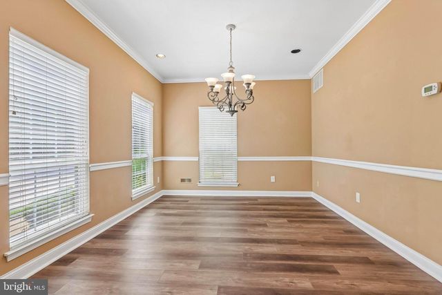 30 GRAND BANKS CIR, Marlton, NJ 08053