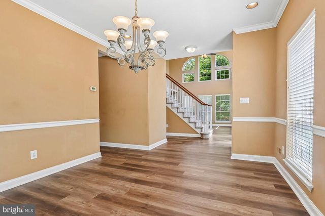 30 GRAND BANKS CIR, Marlton, NJ 08053