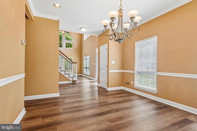 30 GRAND BANKS CIR, Marlton, NJ 08053