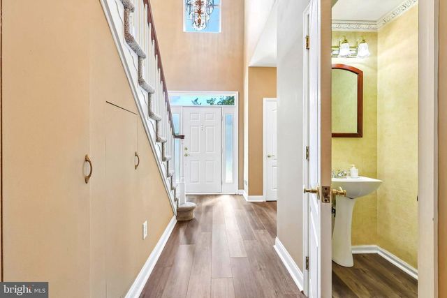 30 GRAND BANKS CIR, Marlton, NJ 08053
