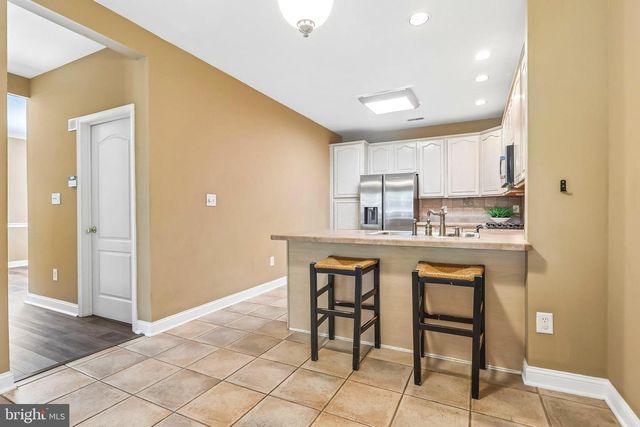 30 GRAND BANKS CIR, Marlton, NJ 08053