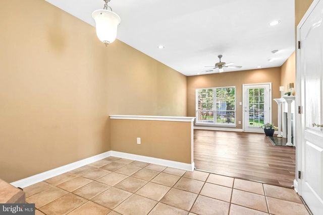 30 GRAND BANKS CIR, Marlton, NJ 08053