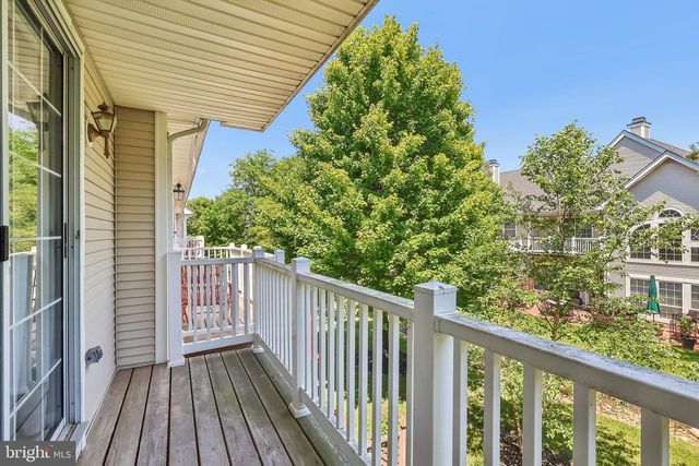 30 GRAND BANKS CIR, Marlton, NJ 08053