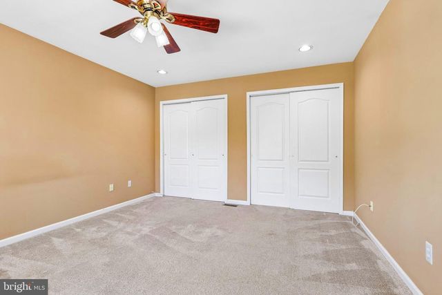 30 GRAND BANKS CIR, Marlton, NJ 08053