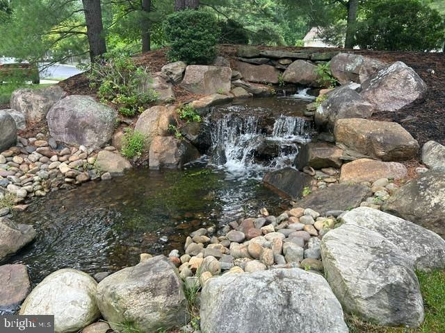 30 GRAND BANKS CIR, Marlton, NJ 08053