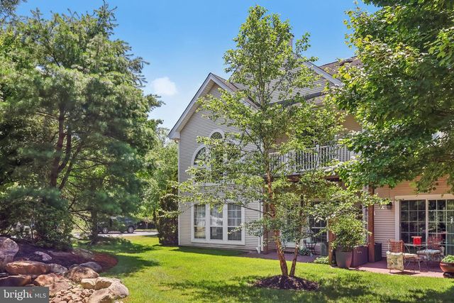 30 GRAND BANKS CIR, Marlton, NJ 08053