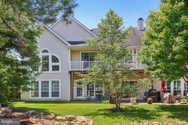 30 GRAND BANKS CIR, Marlton, NJ 08053