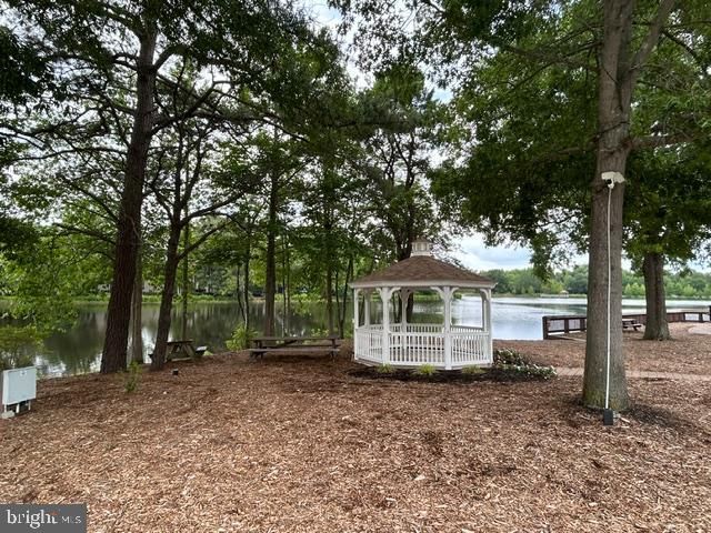 30 GRAND BANKS CIR, Marlton, NJ 08053