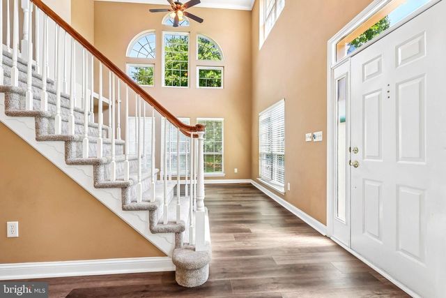 30 GRAND BANKS CIR, Marlton, NJ 08053