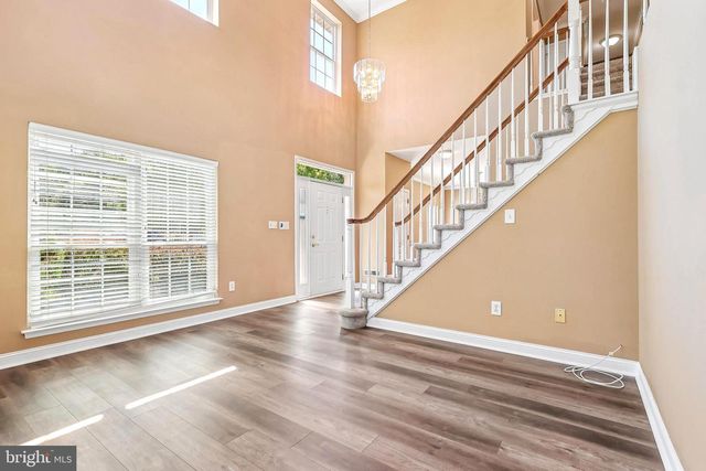 30 GRAND BANKS CIR, Marlton, NJ 08053