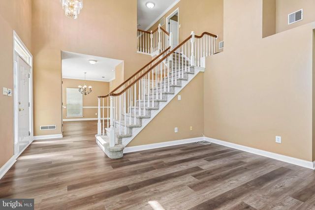 30 GRAND BANKS CIR, Marlton, NJ 08053
