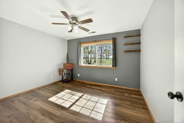 200 Mount Castle Drive, Eagle Point, OR 97524