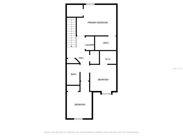 156 GREAT STAR COURT, St Augustine, FL 32086