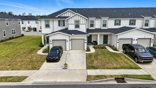 156 GREAT STAR COURT, St Augustine, FL 32086
