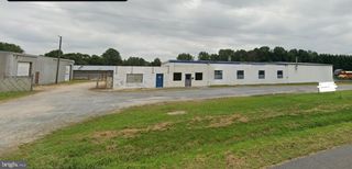 28883 SUSSEX HIGHWAY, Laurel, DE 19956