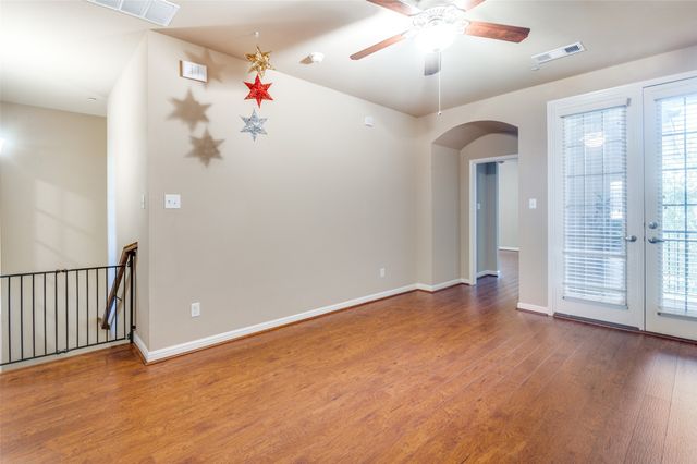 1915 Luther Road, Irving, TX 75063