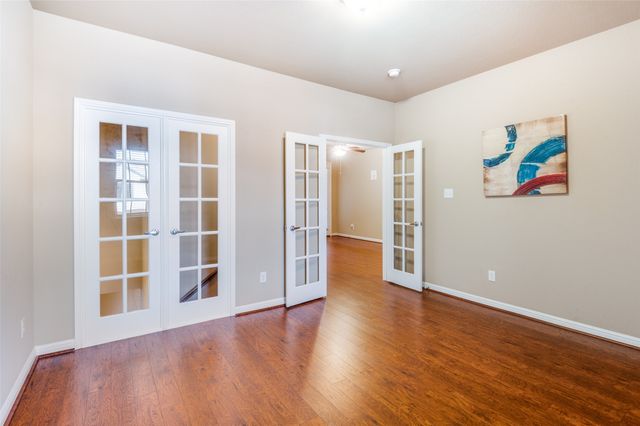 1915 Luther Road, Irving, TX 75063