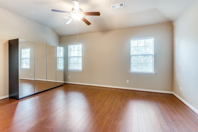 1915 Luther Road, Irving, TX 75063