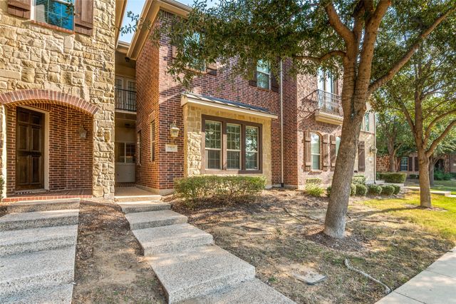 1915 Luther Road, Irving, TX 75063