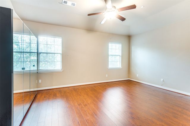 1915 Luther Road, Irving, TX 75063