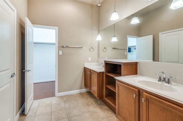 1915 Luther Road, Irving, TX 75063