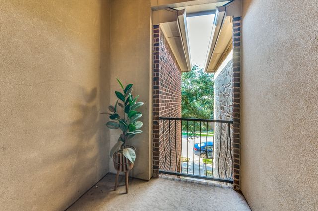 1915 Luther Road, Irving, TX 75063