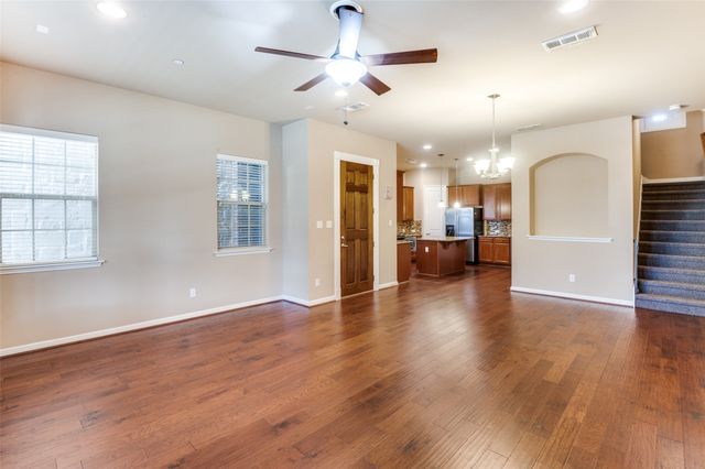 1915 Luther Road, Irving, TX 75063