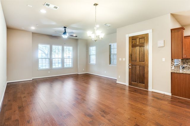 1915 Luther Road, Irving, TX 75063