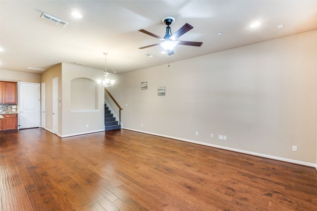 1915 Luther Road, Irving, TX 75063