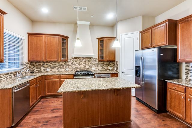 1915 Luther Road, Irving, TX 75063