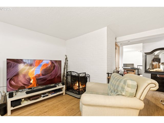 4503 Se FRANKLIN St, Milwaukie, OR 97222