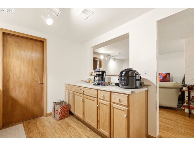 4503 Se FRANKLIN St, Milwaukie, OR 97222