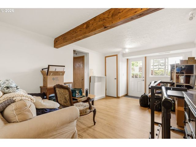 4503 Se FRANKLIN St, Milwaukie, OR 97222