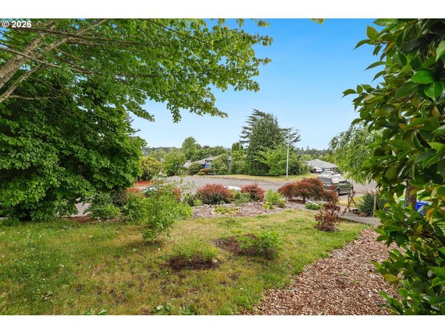 4503 Se FRANKLIN St, Milwaukie, OR 97222
