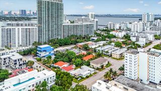 1301 Flamingo Way, Miami Beach, FL 33139