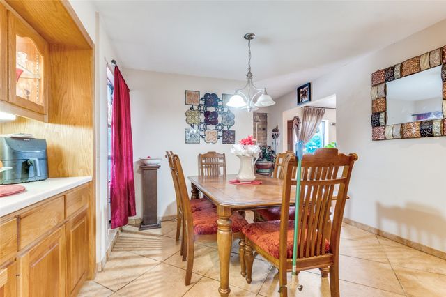 2209 Cecilia Court, Irving, TX 75060