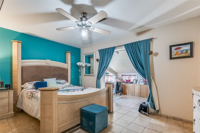 2209 Cecilia Court, Irving, TX 75060