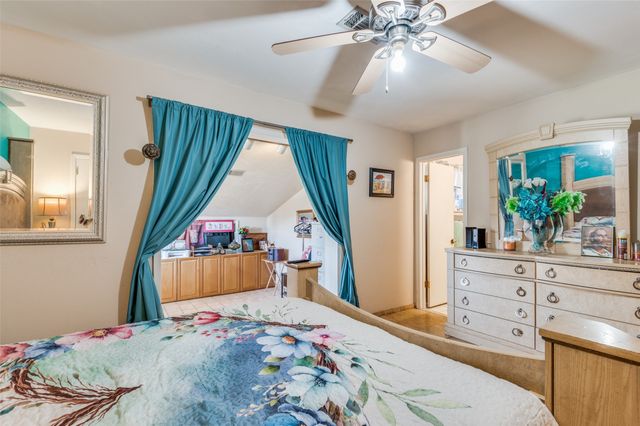 2209 Cecilia Court, Irving, TX 75060