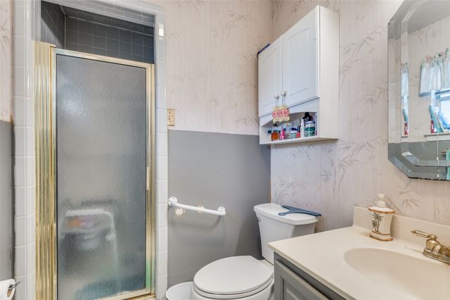 2209 Cecilia Court, Irving, TX 75060