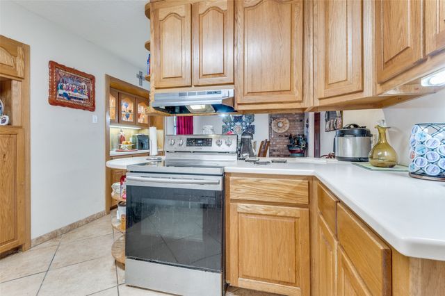 2209 Cecilia Court, Irving, TX 75060