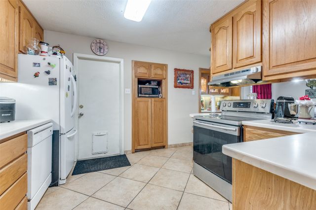 2209 Cecilia Court, Irving, TX 75060