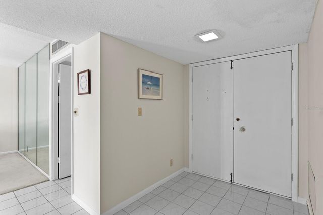 220 BELLEVIEW BOULEVARD 702, Belleair, FL 33756