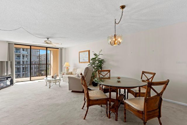 220 BELLEVIEW BOULEVARD 702, Belleair, FL 33756