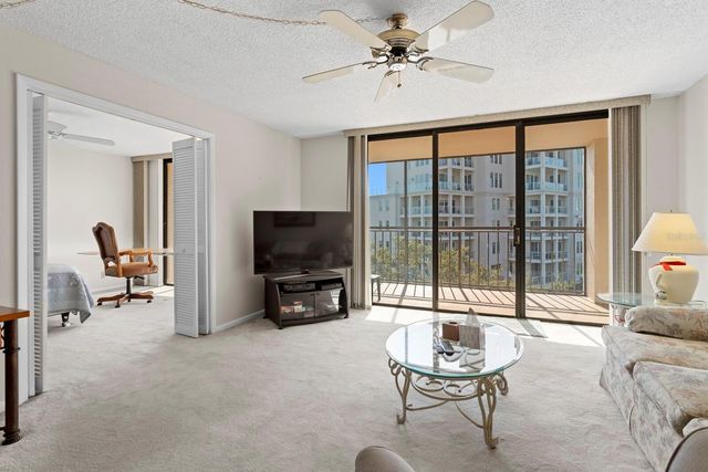 220 BELLEVIEW BOULEVARD 702, Belleair, FL 33756