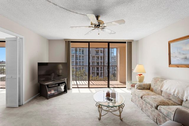 220 BELLEVIEW BOULEVARD 702, Belleair, FL 33756