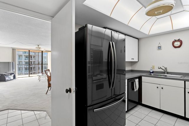 220 BELLEVIEW BOULEVARD 702, Belleair, FL 33756