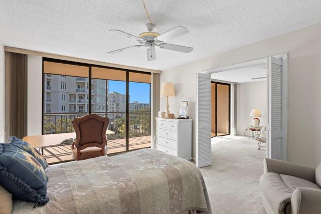 220 BELLEVIEW BOULEVARD 702, Belleair, FL 33756