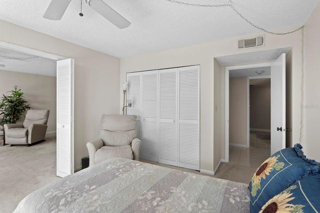 220 BELLEVIEW BOULEVARD 702, Belleair, FL 33756