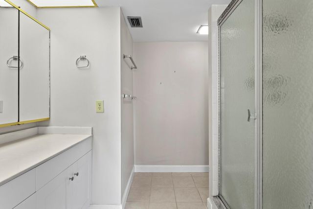 220 BELLEVIEW BOULEVARD 702, Belleair, FL 33756