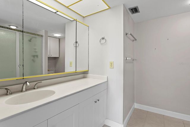 220 BELLEVIEW BOULEVARD 702, Belleair, FL 33756